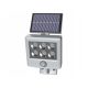  Halogena neutralna bijela 150 lm 0,08 W