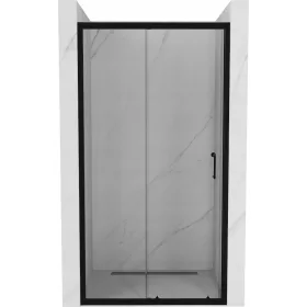 Mexen ugradna vrata 135 x 190 cm