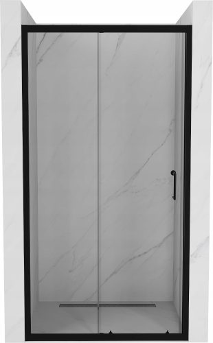 Mexen ugradna vrata 135 x 190 cm
