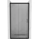 Mexen ugradna vrata 135 x 190 cm