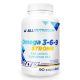 Omega 3-6-9 Jaka Dodatak Prehrani Kapsule 90 kom.