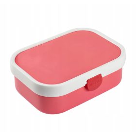 Lunchbox za djecu Mepal Campus 750ml, roza