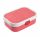 Lunchbox za djecu Mepal Campus 750ml, roza