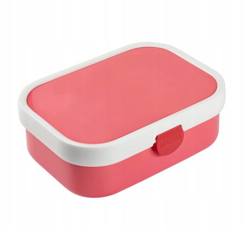 Lunchbox za djecu Mepal Campus 750ml, roza