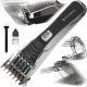 Remington Titanium Plus 2X Pro Power Turbo Aparat za šišanje