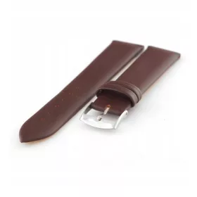 Kvalitetni kožni remen za sat Diloy 301.02 16-22 mm 20
