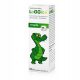 Pharmabest LoGGic+ dodatak prehrani kapi 7 ml 1 kom.