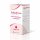 PHARMABEST Laktoferin kapi 7 ml
