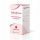PHARMABEST Laktoferin kapi 7 ml