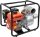 Pumpa vode Yato 4000 W Preko 5000 l/h