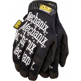  Mechanix Wear Original rukavice veličine 10 - XL 1 par