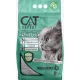 CAT EXPERT VRHUNSKI ZBIRAJUĆI POSIP Super Premium