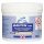 Elanco MuhaGuard 400g