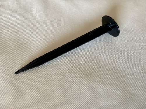 KONOVI ZA TLO DUŽINE 15CM - 100 kom