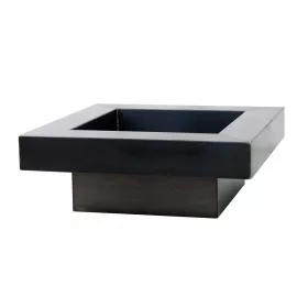  Garden Fire Pit 60 cm GRILL Fire Fire HIT!