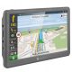 Navitel E700 EU Europa navigacijska karta 47 zemalja