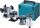 Top Freza 710W RT0702CX2J MAKITA