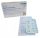 Sterilni Transparentni Opatrunek Porefix Transparent Steril, 15x9 cm, 25 komada
