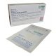 Transparentni sterilni opatrunek Porefix 20x10 cm (25 komada) - Idealno za postoperativne rane