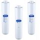 Aquaphor K2, K5, K7 filter umetak 3 kom