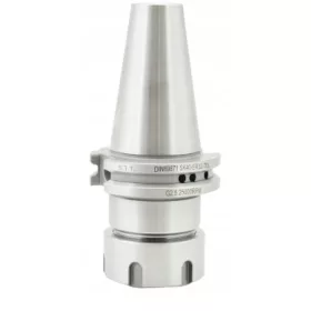  DRŽAČ STEZALJKE SK40 ER32-70 25000 o/min DIN69871