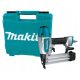 MAKITA AF506N Pneumatski Zabijač Čavala