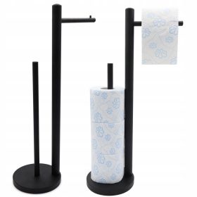 Style_Home stalak za papir