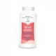  Mother's Treasure puder Makarczykowie 100 g