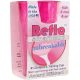  Reflo šalica za vježbanje REF230 zelena 170 ml