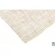 Jutena mreža zaštitna tkanina 100 g/m2 60x60 cm 50 komada