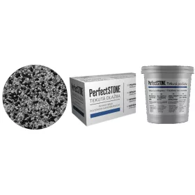 PerfectStone epoksidna smola 15,9 kg