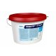 Masa ogniochronna PROMASTOP-CC (Tekućina) 12,5 kg