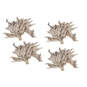 Mirisni štapić bijele kadulje