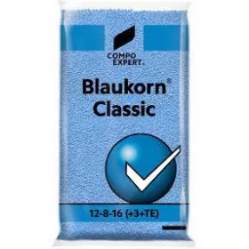 Compo Expert Blaukorn Classic 25kg
