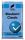 Compo Expert Blaukorn Classic 25kg