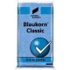 Compo Expert Blaukorn Classic 25kg