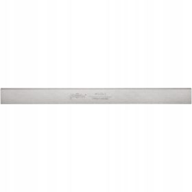  Globus NCV1 nož za blanju 0260x20x3.0/3