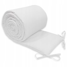 Ogrlica zaštita za krevet 360 cm x 30 cm