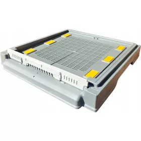   Medena košnica - Visokokvalitetna plastična košnica za pčele