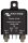 Victron Energy Izolator Baterije 12/24V 120A Cyrix-Li-ct