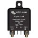 Victron Energy Izolator Baterije 12/24V 120A Cyrix-Li-ct