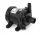 Reball pumpa 20 W 501 - 1000 l/h