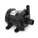 Reball pumpa 20 W 501 - 1000 l/h
