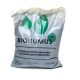 Organsko, prirodno gnojivo Ekagro zemlja 8 kg 15 l