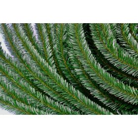  GARLAND Vjenčić 500 cm, umjetni ukras