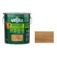 Vidaron V18 Impregnacija drva Winchester hrast 9 l