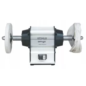 Optimalna polirka OPTIpolish GU 20P 230V