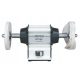 Optimalna polirka OPTIpolish GU 20P 230V