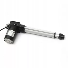 Električni linearni aktuator 12V DC 500mm