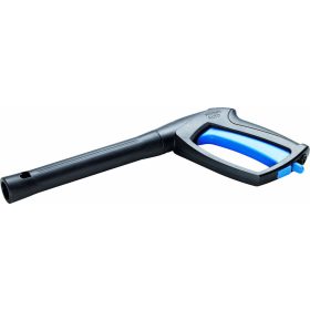 Nilfisk G3 pištolj za visokotlačno pranje 126481132 crna